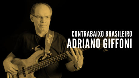 Adriano-Giffoni_site.jpg