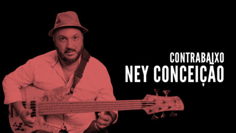 Thumbnail_Ney_Contrabaixo.jpg