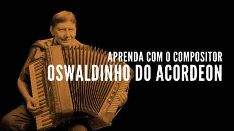 Thumbnail_Oswaldinho.jpg