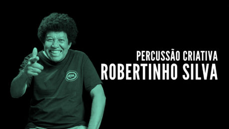 Thumbnail_Robertinho-Silva.jpg
