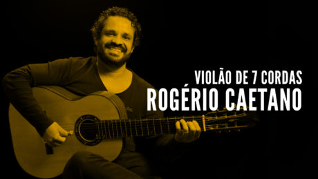 Thumbnail_Rogério-Caetano-1.jpg