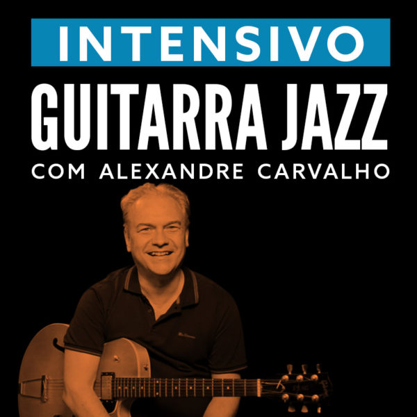 ARTES_SITE_INTENSIVO ACv3