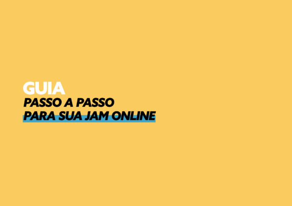 guia-jam-online01