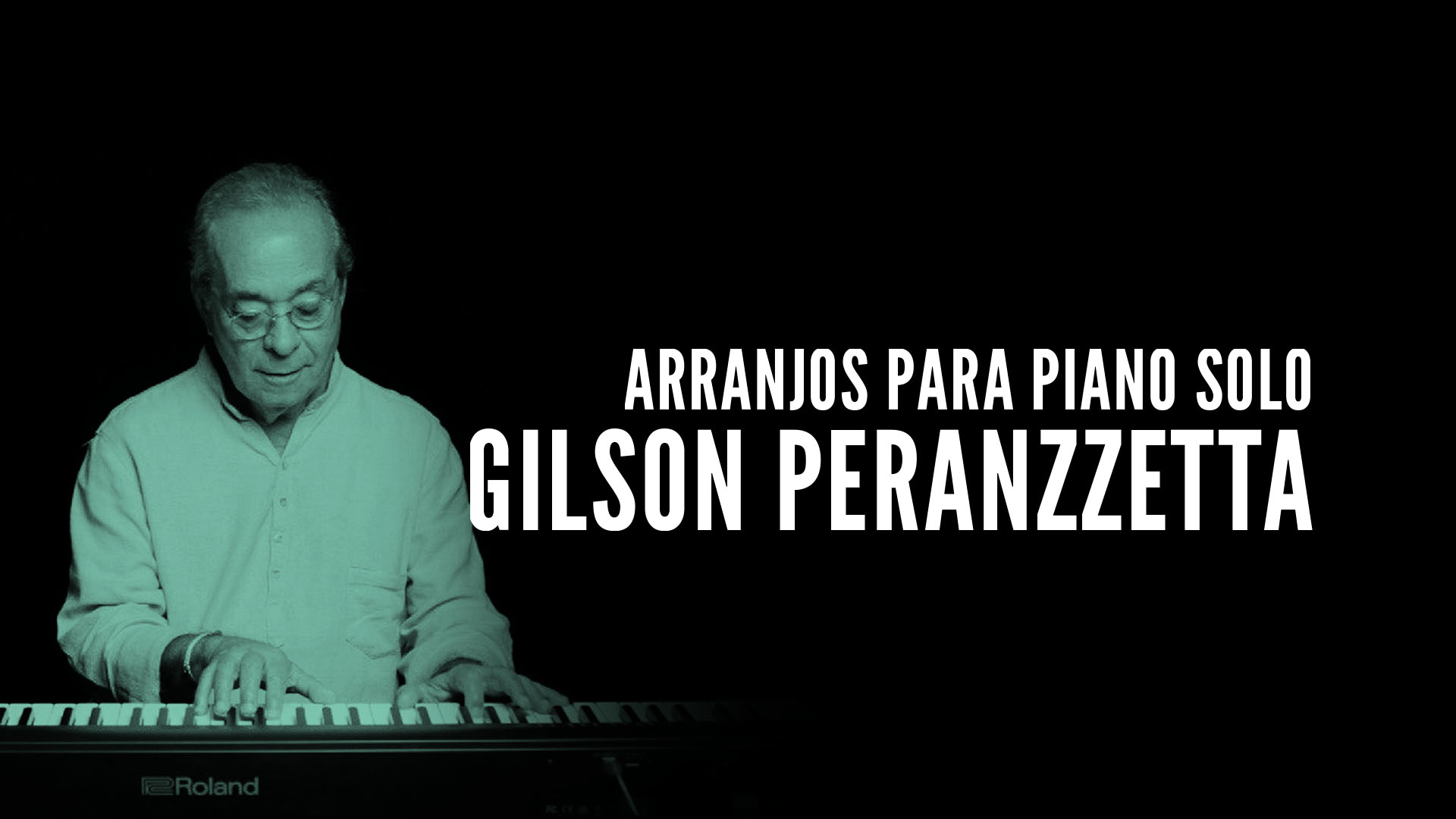 Piano 2 - Arranjos e Atividades - Piano 2 - Arranjos e Atividades - Autor