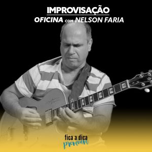divulgação-oficinas Produto Improvisação
