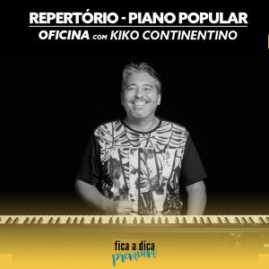 divulgação-oficinas Produto Repertório piano