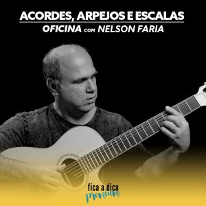 divulgação-oficinas Produto Acordes arpejos escalas