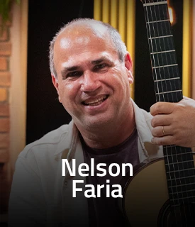 nelsonF