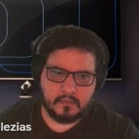 Alessandro Iglezias