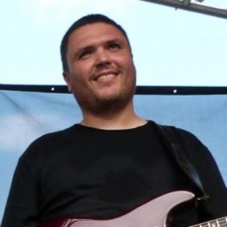 celsozanetti