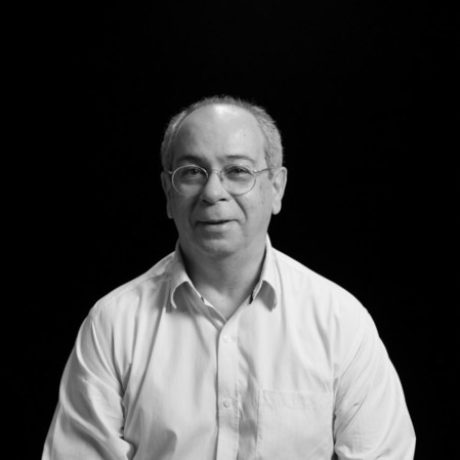 Luiz Costa Netto