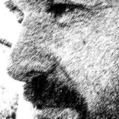 marinho lana