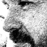 marinho lana