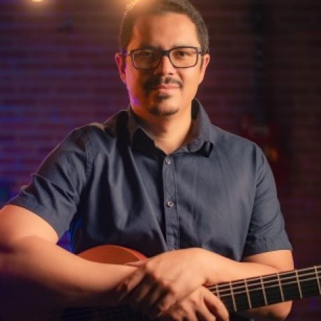 Evandro Silva