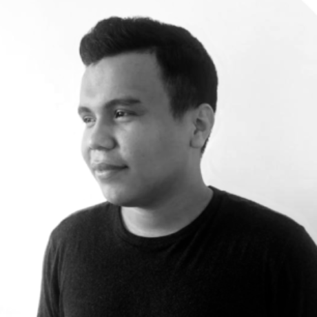Marcelo Junior