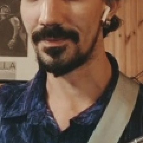 Matheus