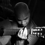 Marcel Powell
