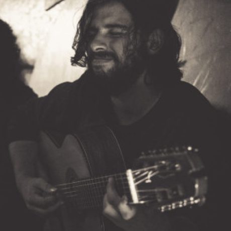 Matheus Laurentino
