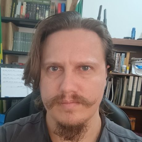 Robert de Lima Pires