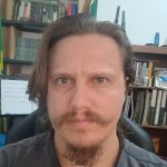 Robert de Lima Pires
