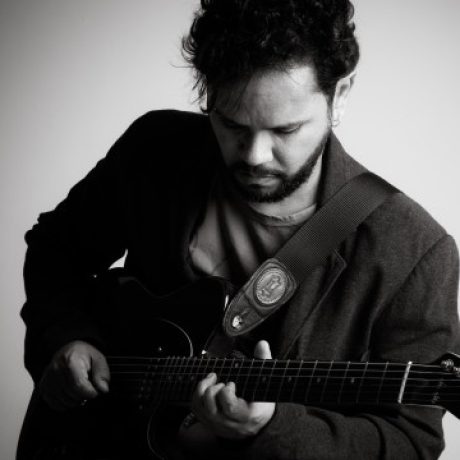 Renato Rivas
