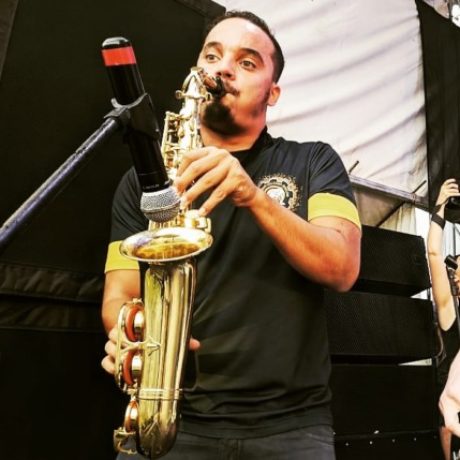 Vinícius Diniz