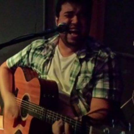 Daniel Reis
