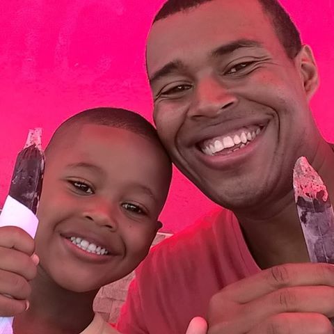 Wesley Souza