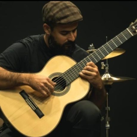 Daniel Lunardelli