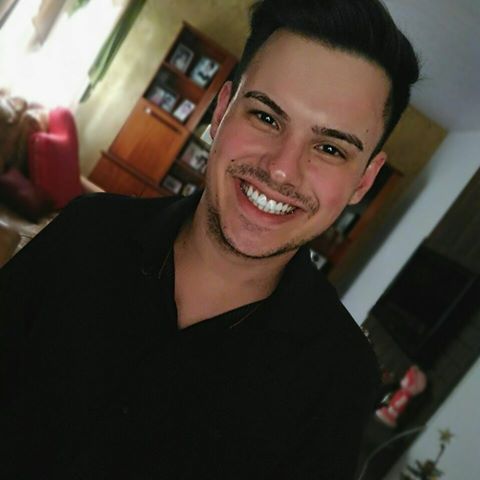 Eduardo Carnauba