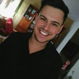 Eduardo Carnauba