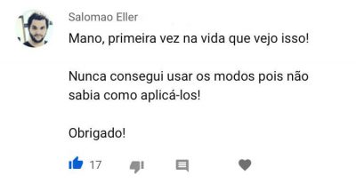 21.jpeg