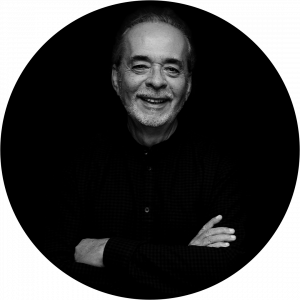 Gilson Peranzzetta