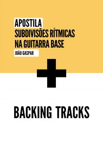 IMG Landing Page_Subdivisões Rítmicas na Guitarra Base