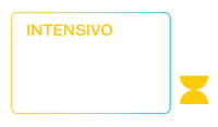 Logo Intensivo TMO transp Logo Intensivo TMO transp