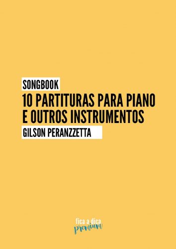 Thumbnail_Songbook_Gilson_Peranzzetta